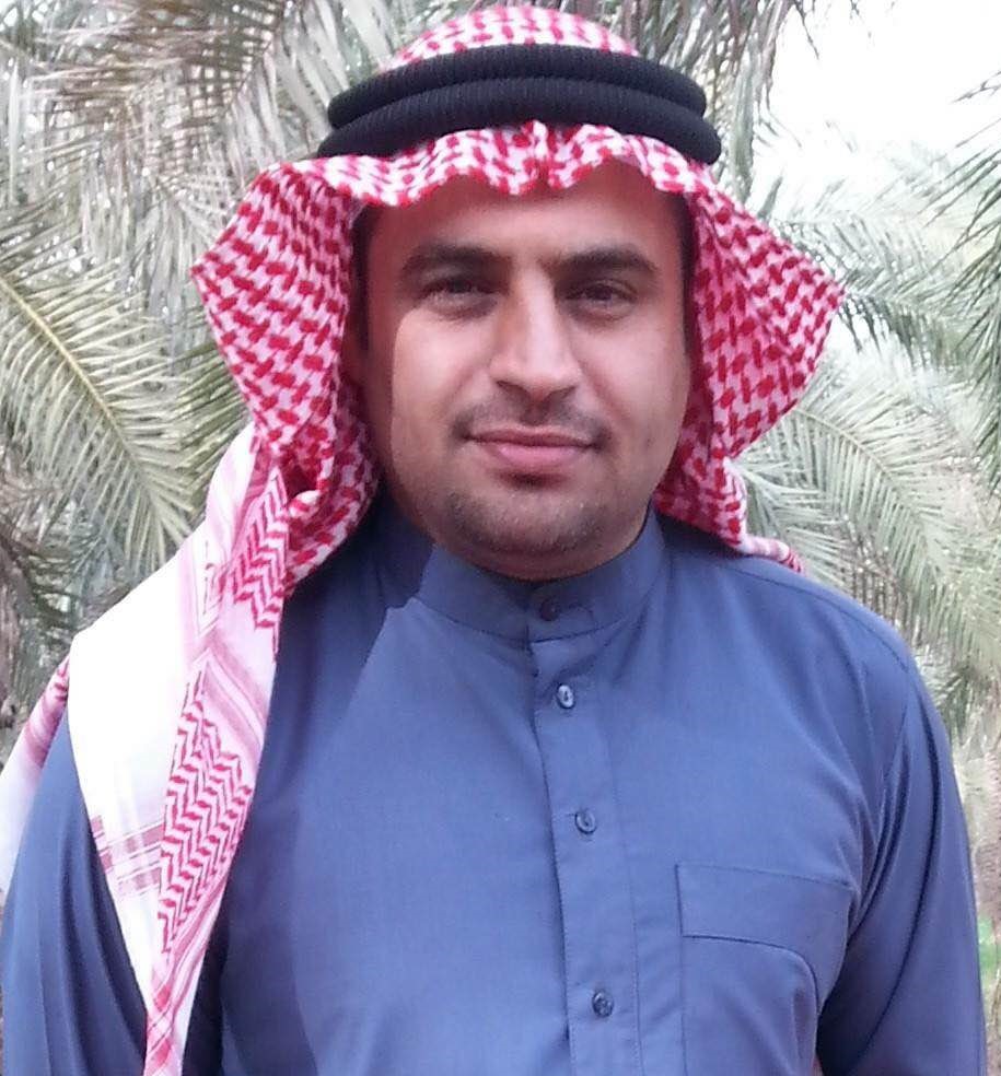 Amer Silavi