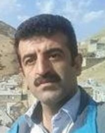 Sasan Babaei