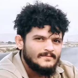 Farshad Dast Mardi