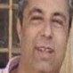 Peyman Manavi