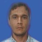 Mohammad Khaledzadeh