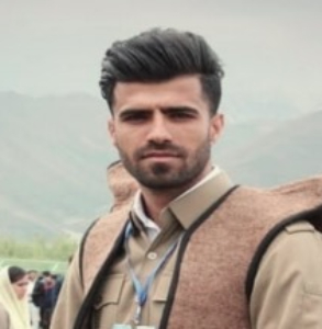 Aran Tibash
