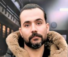 Hosein Koushkinejad