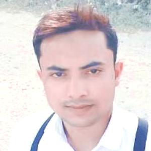Majid Omidi