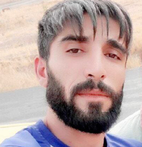 Sirvan Mohammadi