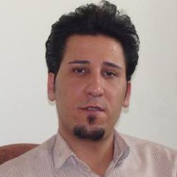 Sirvan Ghorbani