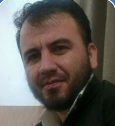 Davoud Abdollahi