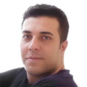 Vahid Karimi