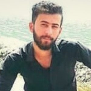 Saman Hosseini