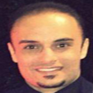 Habib Heydari