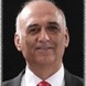 Kamal Kashani