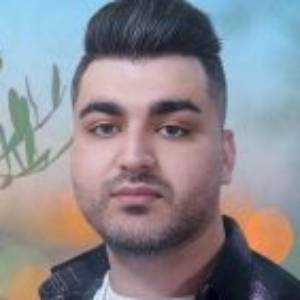 Ali Akvani