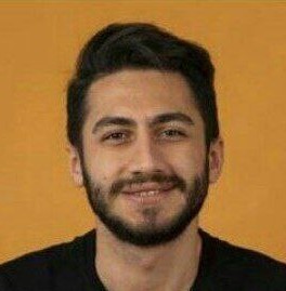 Arman Behbahani