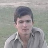 Soleiman Mohammadnejad
