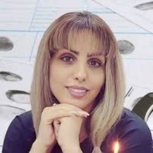 Mahboubeh Bigdeli