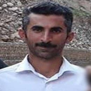 Mohammad Shafizadeh