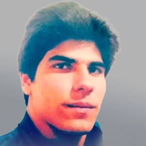 Ali Bastaki