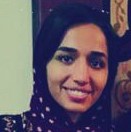 Zahra Mohammadi