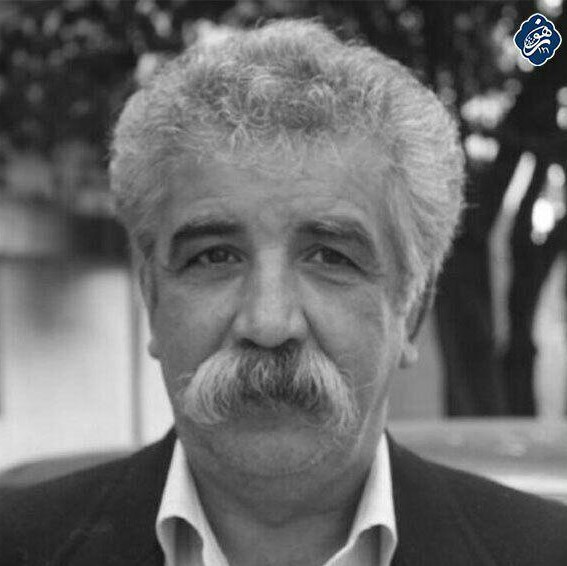 Sekhavat Salimi