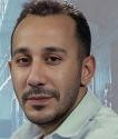 Ali Tasnimi