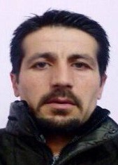 Amir Valizadeh
