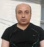 Farhad Chehre Sakoumaleh