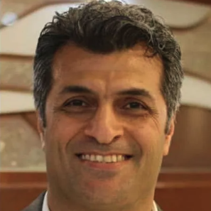 Majid Khosh Manzar