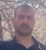 Hossein Kazemi