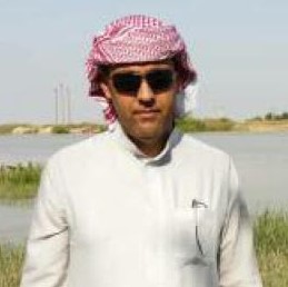 Naji Savari