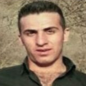 Hemen Mostafaei