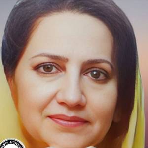 Marziyeh Janipour