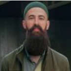 Bahador Hadizadeh