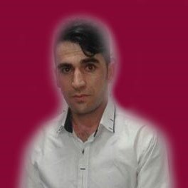 Hassan Hassanzadeh