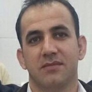 Rasoul Azizi