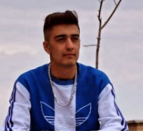 Mohsen Seyed Azizi