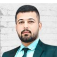 Hossein Fathi