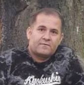 Esmail Rahmatpour