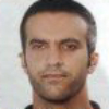 Mehdi Khatibi