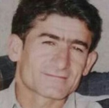 Mansour Seyfi