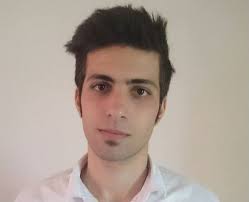 Raouf Shahbazi