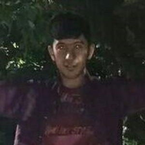 Vahid Javani