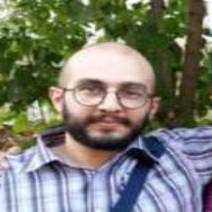 Hirad Pirbodaghi