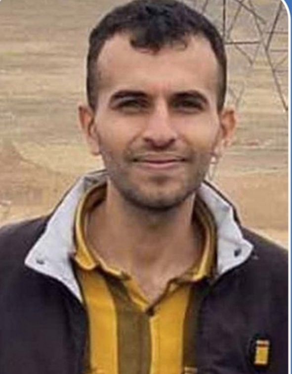 Younes Mahmoudzadeh