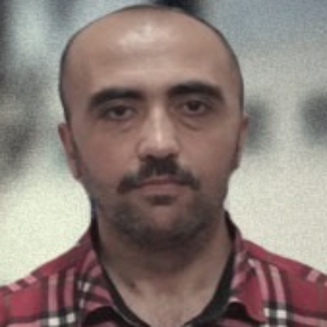 ‌Sardar Ozmesh