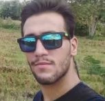 Ahmad Heydarzadeh Kozegarani