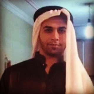 Benyamin Alboghobeish