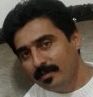 Foad Mohammadpour