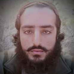 Hafez Hesan Mollazehi