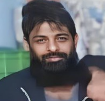 Eidou Shahbakhsh
