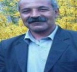 Khaled Hosseini